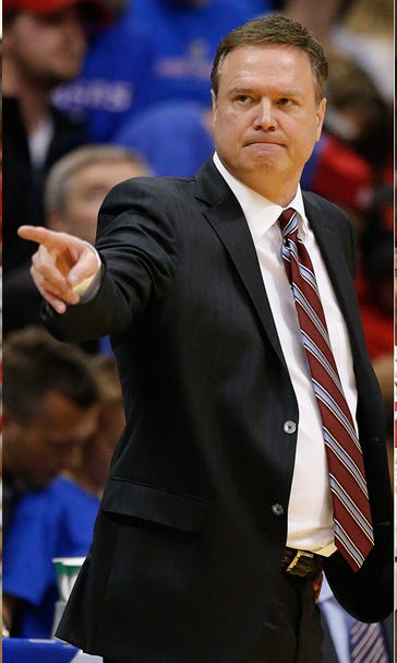 More lucky than good? Whatever -- Wiggins and Embiid were just too good for Texas Tech to handle
